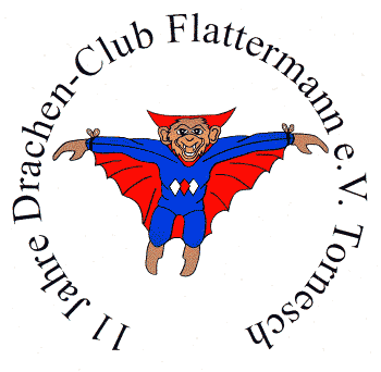 Drachen-Club-Flattermann e.V.